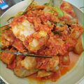 Cooksnap dari Siva Syafira untuk resep oseng-oseng ayam mercon
