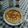 El cooksnap de Maria cuando hizo Tortitas como las hace siempre mi mami.