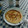 El cooksnap de Maria cuando hizo Tortitas como las hace siempre mi mami.