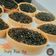 Cooksnap dari Inge untuk resep Terang Bulan / Martabak Manis Mini