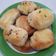 Cooksnap dari Dyah Yana UMMI FADILA untuk resep Roti manis enak empuuuk no ulen👍🏻😋