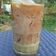 Cooksnap dari Azizah untuk resep Matcha Espresso Fusion ala Starbucks a.k.a Matcha Milk Coffee