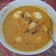Cooksnap dari Stephani Eka untuk resep Kalio cumi isi tahu telur