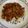 Joe Thorstensen's cooksnap of when they made Chicken Tikka Masala.