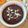 Jan's cooksnap of when they made Vegan Hot Chocolate Oatbran Porridge 🍫.