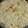 El cooksnap de rcastillamedina cuando hizo Espaguetis con pollo al curry.