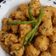 Stuti Buch's cooksnap of when they made મગની દાળ ના દાળવડા (Moong Dal Dalvada Recipe In Gujarati).