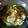 Cooksnap dari bermain bersama untuk resep 350. Soto Lamongan