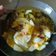 Cooksnap dari bermain bersama untuk resep 350. Soto Lamongan