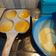 Cooksnap dari Sri Anita untuk resep Pancake Teflon Simpel