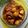 Cooksnap Muniroh Annuar semasa beliau membuat Sambal Tumis Udang.