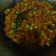 Cooksnap dari tantijbr@gmail.com untuk resep Sambal Goreng Kentang Buncis dan Cumi Asin