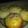 El cooksnap de marina rodriguez cuando hizo Pan de papa.