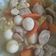 Cooksnap dari Mei Mega Susanti untuk resep Capcay Kuah A-la Indi #pr_capcay