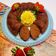 کوک اسنپ 👩‍🍳Hamideh بعد از امتحان کردن کیک سنجد 🥮.
