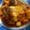 El cooksnap de Rodrii Robles cuando hizo Pollo a la portuguesa rico y light.