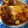 El cooksnap de Rodrii Robles cuando hizo Pollo a la portuguesa rico y light.