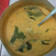 Cooksnap dari khieqi untuk resep Sambel Tumpang Asli Kediri