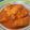 El cooksnap de Jesus Carranza cuando hizo Pescado en salsa de piquillos.