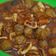 Cooksnap dari Tari Afandi untuk resep Udang+ cumi saus padang