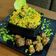 Manisha Desai's cooksnap of when they made મંચુરિયન રાઈસ (Manchurian rice recipe in Gujarati).