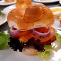 Marisa Govender's cooksnap of when they made Chicken tikka fillet.