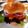 Marisa Govender's cooksnap of when they made Chicken tikka fillet.