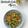 Cooksnap dari Imaami untuk resep Brokoli ca ayam