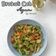 Cooksnap dari Imaami untuk resep Brokoli ca ayam