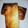 El cooksnap de Vanessa Ruse cuando hizo Rollitos primavera sin freír (a mi manera).