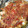 El cooksnap de Nancy cuando hizo Filete de merluza al horno, con ensalada.