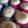 El cooksnap de valyta cuando hizo Cupcakes caseros.