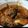 Anam Azhar's cooksnap of when they made Fish Curry Recipe| |Fish Curry|Machli Ka Salan.
