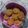 Cooksnap dari asna untuk resep Crunchy oatmeal cookies