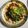 Hemaxi Patel's cooksnap of when they made મમરા ની ભેળ (Mamra Bhel Recipe In Gujarati).