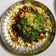 Hemaxi Patel's cooksnap of when they made મમરા ની ભેળ (Mamra Bhel Recipe In Gujarati).