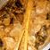 Cooksnap dari Saira Maheswari untuk resep Ayam Goreng Bumbu Ungkep