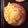 David Cunningham's cooksnap of when they made BBQ Bacon Cheesy Stuffed Hawaiian Bowl.