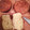 El cooksnap de poblesecandrea@gmail.com cuando hizo Muffins de puerro y avena.