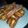 El cooksnap de Delicias Dany cuando hizo Churros.
