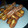El cooksnap de Delicias Dany cuando hizo Churros.