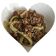Cooksnap dari Omanya Hayden untuk resep Beef bulgogi / daging sapi ala Korea