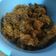 Cooksnap dari Umiirma 1974 untuk resep Ayam serundeng