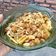 Cooksnap dari Rizqirampampam untuk resep Tumis tempe kecap + buncis