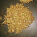 Cooksnap dari Safira PS untuk resep Nasi Goreng Sayur
