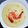 El cooksnap de FVT cuando hizo Crema de puerros con langostinos.