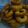 Cooksnap dari lely untuk resep donat coklat