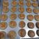 Cooksnap dari Arieza87 untuk resep 13.2020.Skippy Peanut Cookies