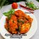 Cooksnap dari Rachma Waty1975 untuk resep Ayam rica rica kemangi