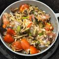 Cooksnap dari Jo Clara (IG @JoClaraa) untuk resep Tim ikan favorite...simple n enakkkkk